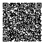 QR код гостевого дома Усадьба Васильки