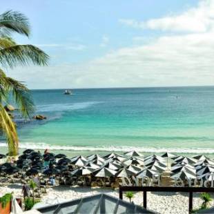 Фотографии мини отеля
Pousada Bora Bora