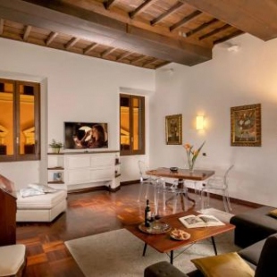 Фотография гостевого дома Romano Condotti Suite