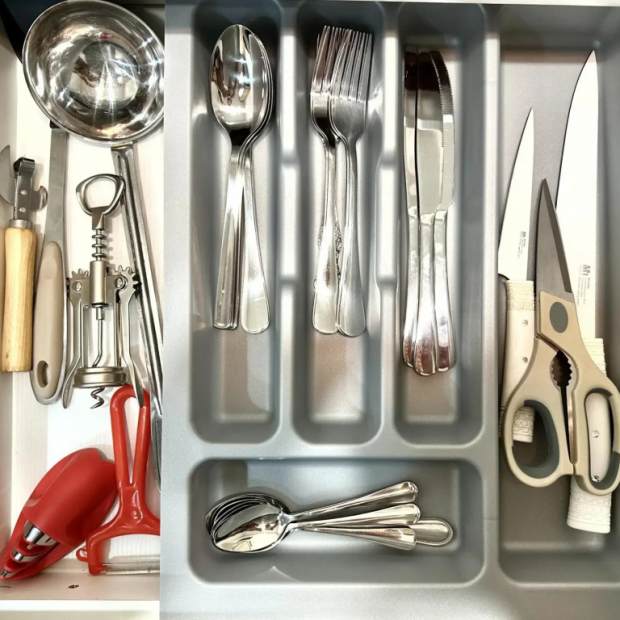 Фотографии квартиры 
            Апартаменты На время на улице Громобоя 27