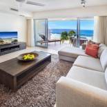 Фотография апарт отеля Fairshore Noosa