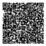 QR код квартиры Jireh New Tbilisi