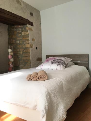 Фотография гостиницы Hotel du Lac Grandson