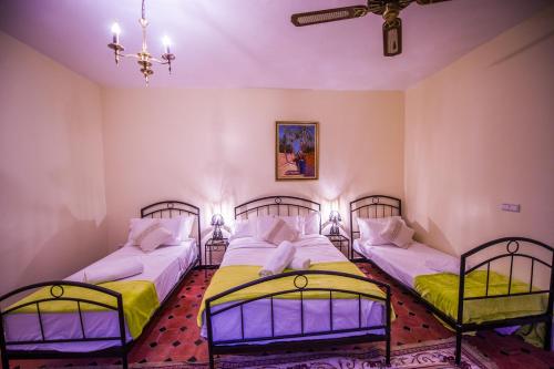 Фотография мини отеля Riad Sephora