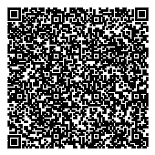 QR код хостела Хостелы Рус - Полежаевская