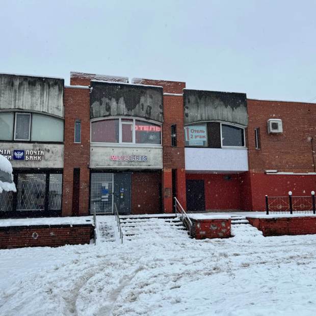 Фотографии мини отеля 
            Гала