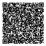 QR код мини отеля Сити