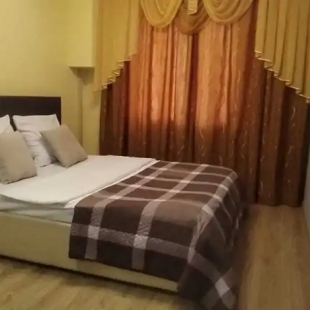 Фотография квартиры Квартира на Добросельской улице 188Бк1