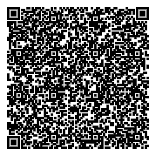 QR код музея Музей истории города-курорта Сочи