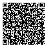 QR код гостиницы Радуга