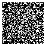 QR код гостиницы Flamingo Hotel Partenit