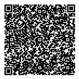 QR код квартиры Апартаменты на улице Белинского 34