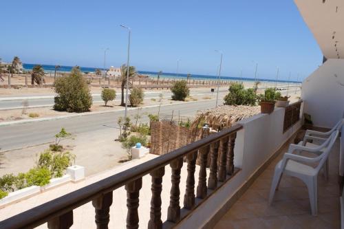 Фотография гостевого дома Rayhana Guest House