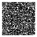 QR код гостевого дома Барнхаус