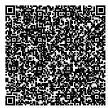 QR код гостиницы Винтерфелл Москва-Сити