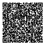 QR код пансионата Отдых Welness Resort & Spa
