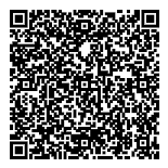 QR код квартиры Sibhome 38 (Сибхоум 38) на улице Седова