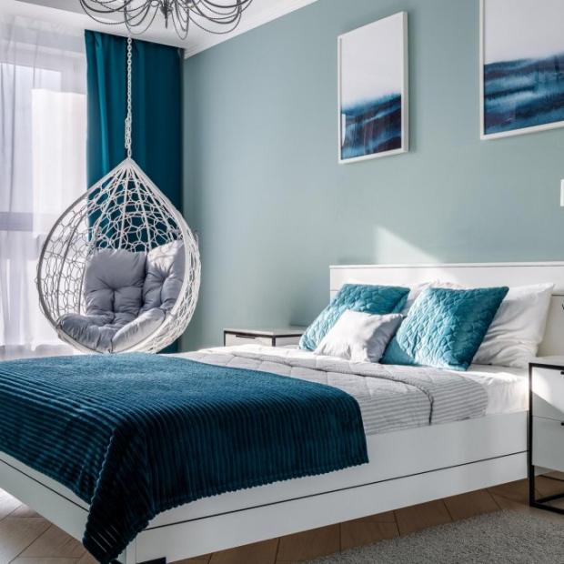 Фотографии квартиры
Krasnodar Aparts (Краснодар Апартс) на улице Красная 176 лит. 1/3