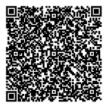 QR код гостиницы Метрополь