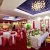 Фотография ресторана Банкетные залы Отеля Лагуна