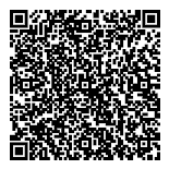 QR код квартиры Апартаменты Barnhouse