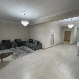 Фотография квартиры Апартаменты SUNDAG М81