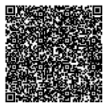 QR код гостиницы Акрополис