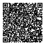 QR код квартиры Apartments near Oceanarium