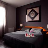 Фотография гостиницы Hotel Zone