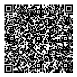 QR код мини отеля SeeDorf