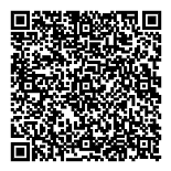 QR код гостиницы Рядом с морем