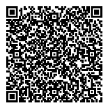 QR код памятника Памятник Освободителям Гдова