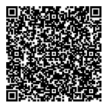 QR код гостиницы Галакт Эконом