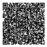 QR код квартиры Апартаменты Олимпик 2