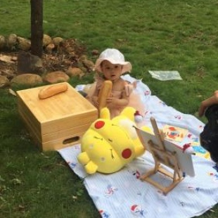 Фотография гостиницы Nhà Nghỉ THẢO NGUYÊN XANH