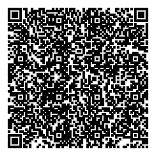 QR код мини отеля Надежда