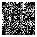 QR код гостевого дома Апельсинка