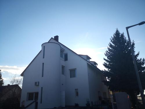 Фотография мини отеля Thomas Panzió