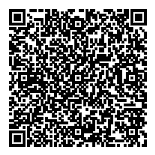 QR код гостиницы КомфортУЗ