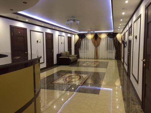 Фотографии гостиницы 
            Русь