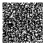QR код гостиницы Арарат