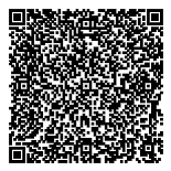 QR код театра Театр Разгуляй