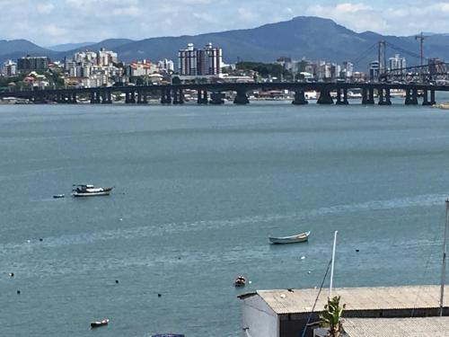 Фотография хостела Hostel Berghaus