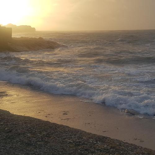 Фотография гостевого дома NPB Quimiac