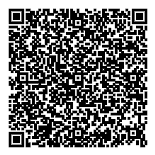 QR код гостевого дома Приветливый дворик