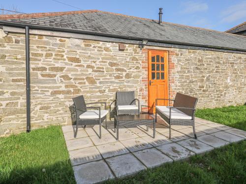 Фотографии гостевого дома
Skiber Goth