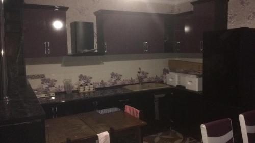 Фотография мини отеля Ангелина