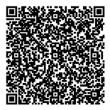 QR код гостевого дома На Урожайной, 73а