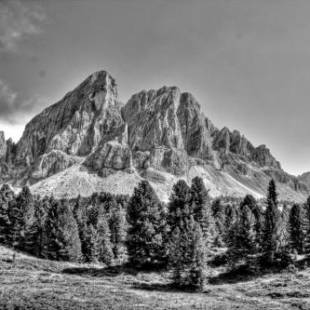 Фотографии гостиницы
Hotel Kompatscherhof