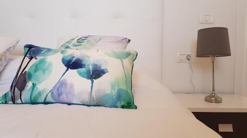 Фотография гостевого дома Finca El Pastel